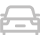 Automobile Industry