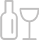 Glass Products
