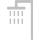 Hardware  Bathroom