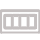 Large Furniture Panels