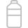 Plastic Industry