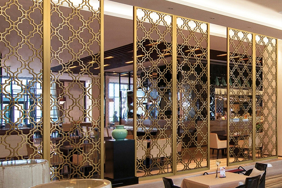 Large Furniture Panels