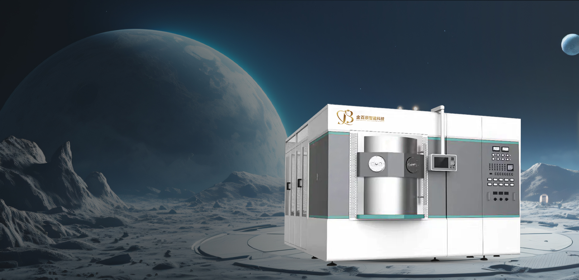 GOLD BLINGKING INTELLIGENT TECHNOLOGY (ZHE JIANG)CO., LTD.