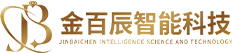 GOLD BLINGKING INTELLIGENT TECHNOLOGY (ZHE JIANG)CO., LTD.