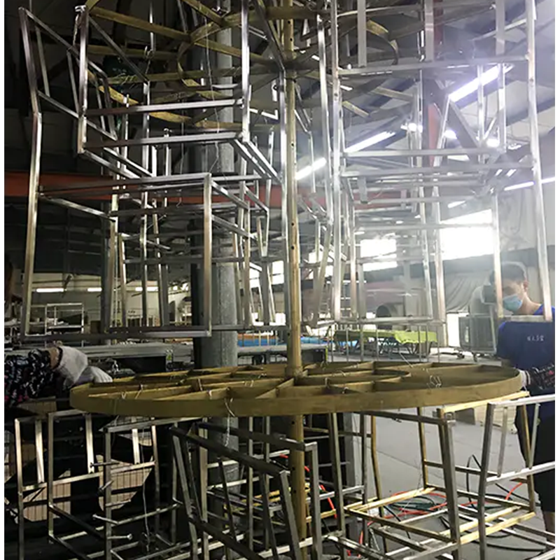Vacuum Coating Technology | GOLD BLINGKING Metal Surface Vacuum Plating Process