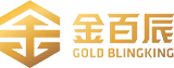 GOLD BLINGKING INTELLIGENT TECHNOLOGY (ZHE JIANG)CO., LTD.